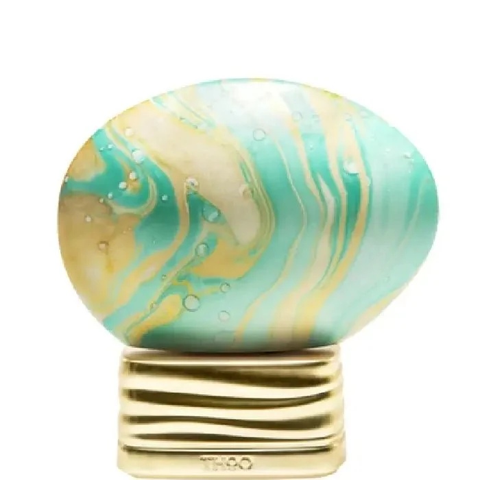 The House of Oud Up To The Moon - Eau de Parfum