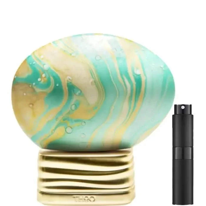 The House of Oud Up To The Moon - Eau de Parfum