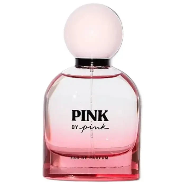 Victoria's Secret Pink by Pink - Eau de Parfum