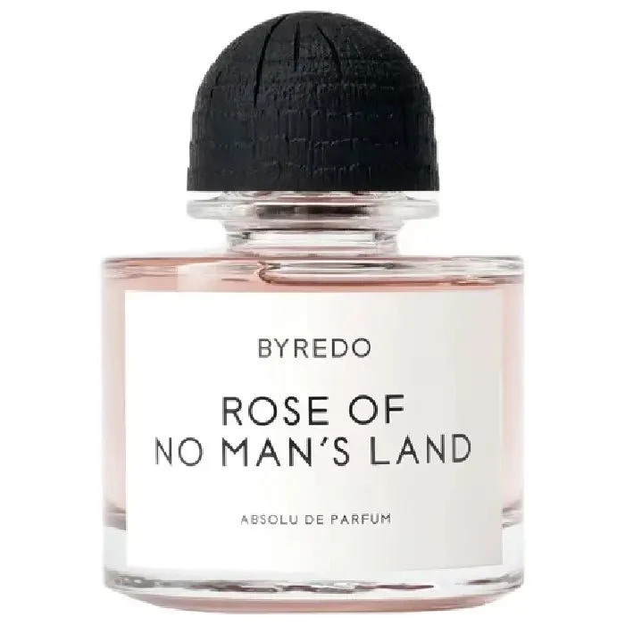 Byredo Rose of No Man's Land - Absolu de Parfum