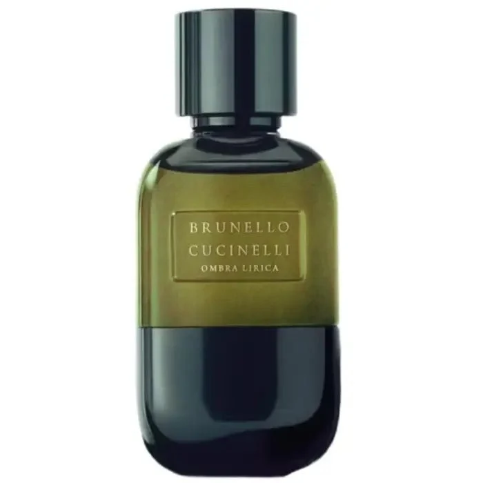 Brunello Cucinelli Ombra Lirica - Parfum