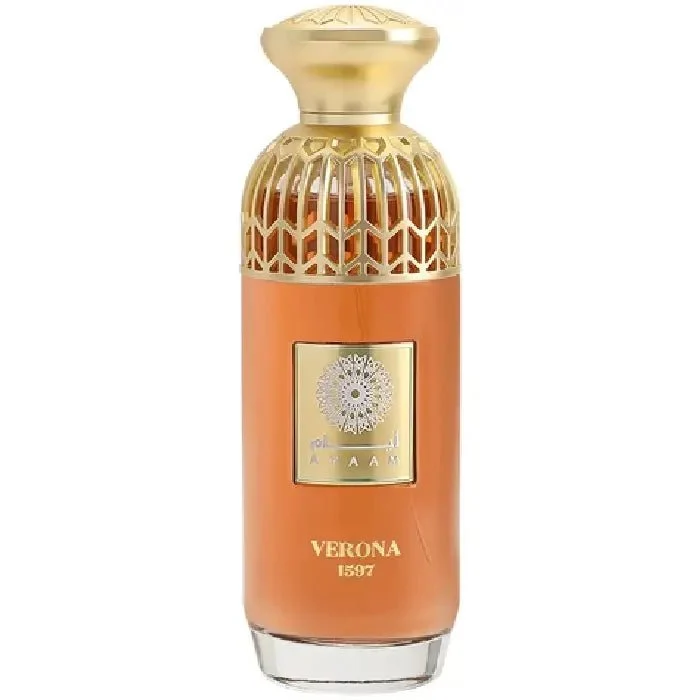 Ayaam Verona 1597 - Eau de Parfum