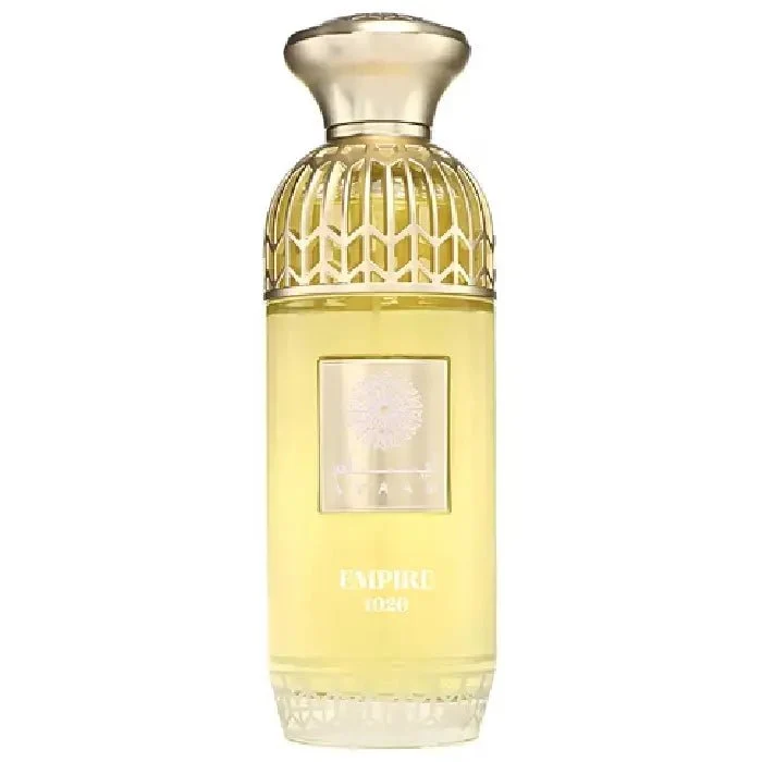 Ayaam Empire 1920 - Eau de Parfum
