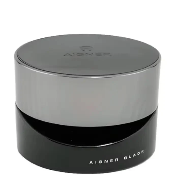 Etienne Aigner Black for Men - Eau de Toilette