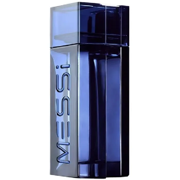 Messi - Eau de Parfum