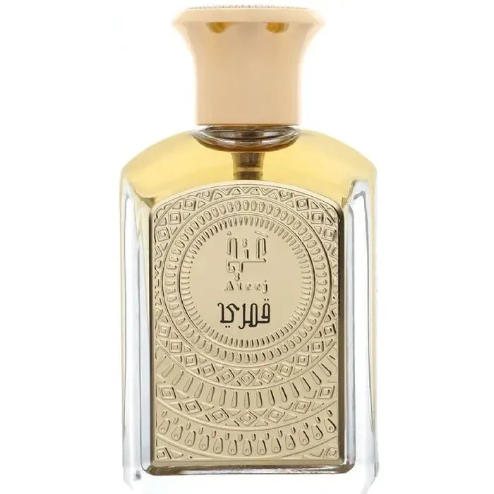 Ateej Kamare - Eau de Parfum