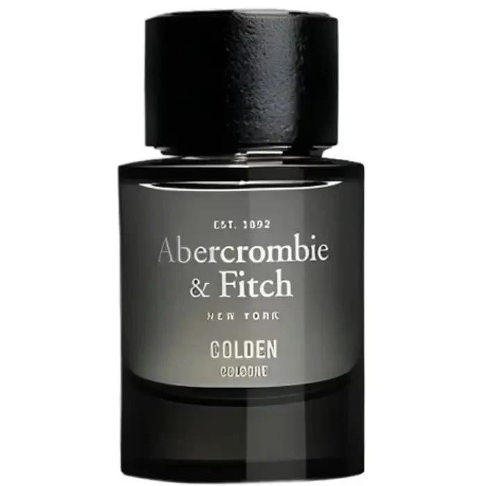 Abercrombie & Fitch Colden - Eau de Cologne
