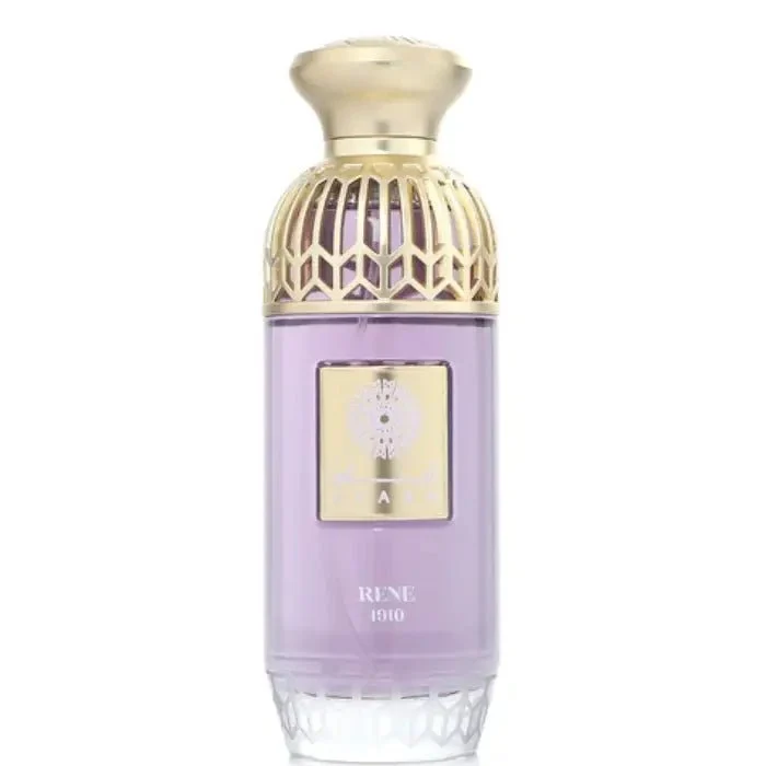 Ayaam Rene 1910 - Eau de Parfum
