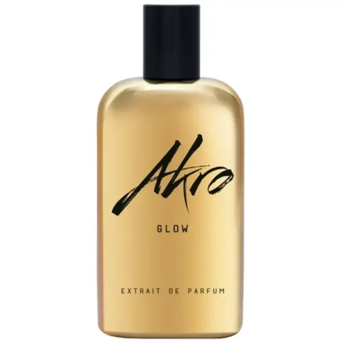 Akro Glow - Extrait de Parfum
