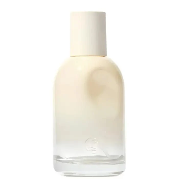 Glossier You Doux - Eau de Parfum