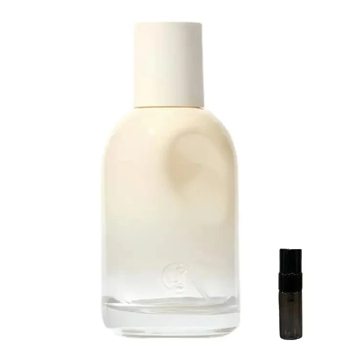 Glossier You Doux - Eau de Parfum