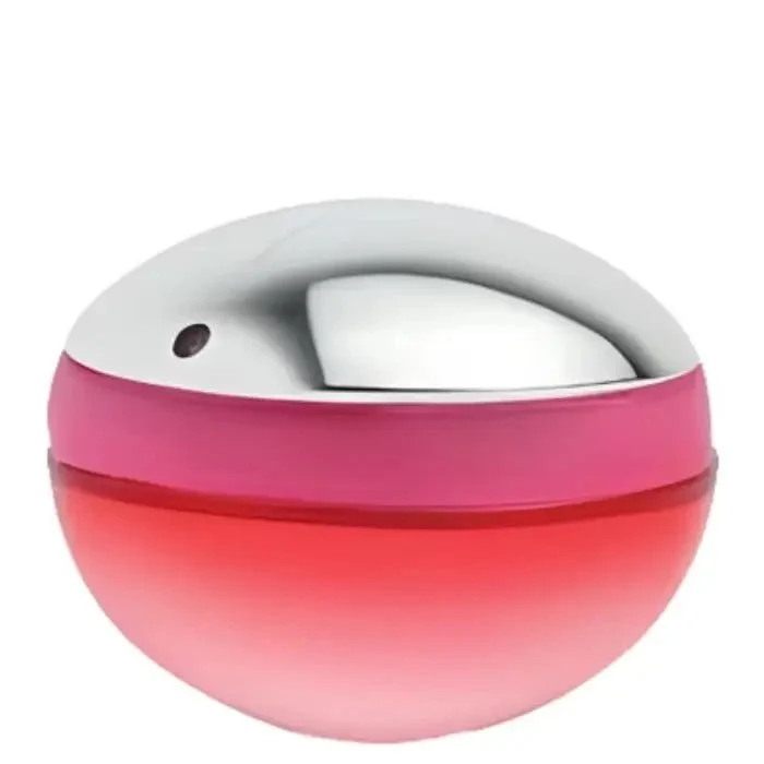 Paco Rabanne Ultraviolet Ultrared - Eau de Parfum