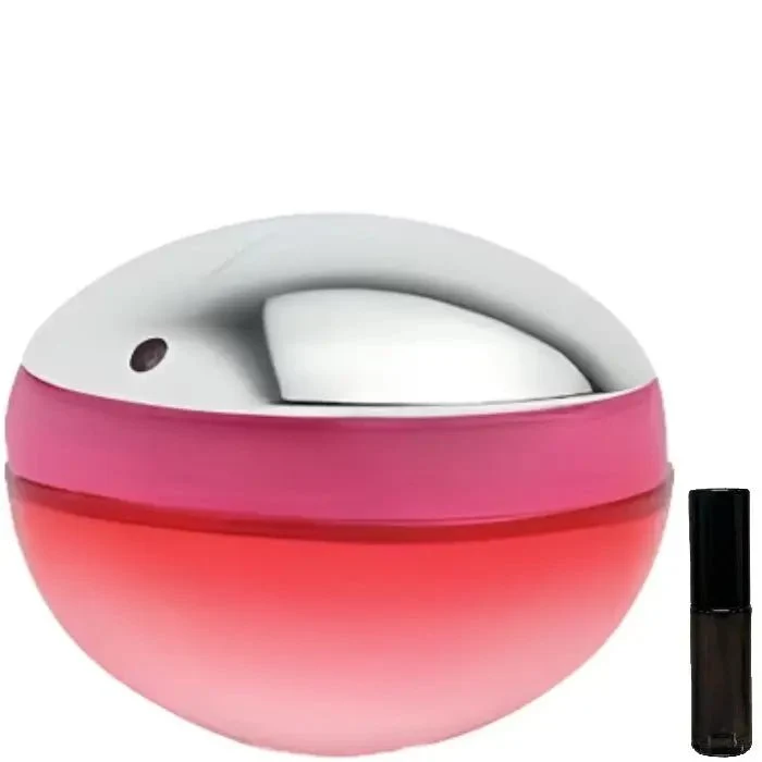 Paco Rabanne Ultraviolet Ultrared - Eau de Parfum
