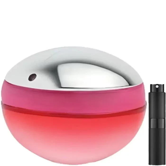Paco Rabanne Ultraviolet Ultrared - Eau de Parfum