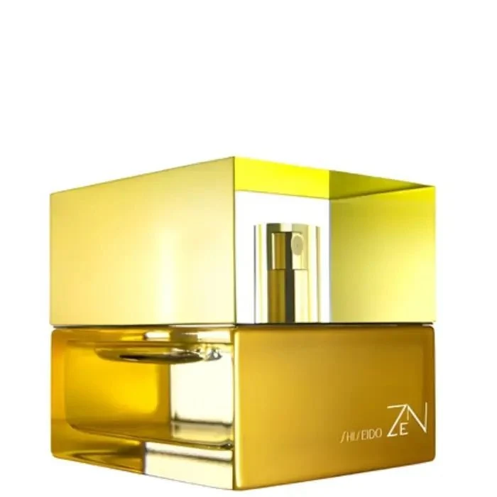 Shiseido Zen - Eau de Parfum