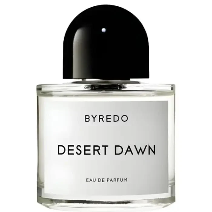 Byredo Desert Dawn - Eau de Parfum