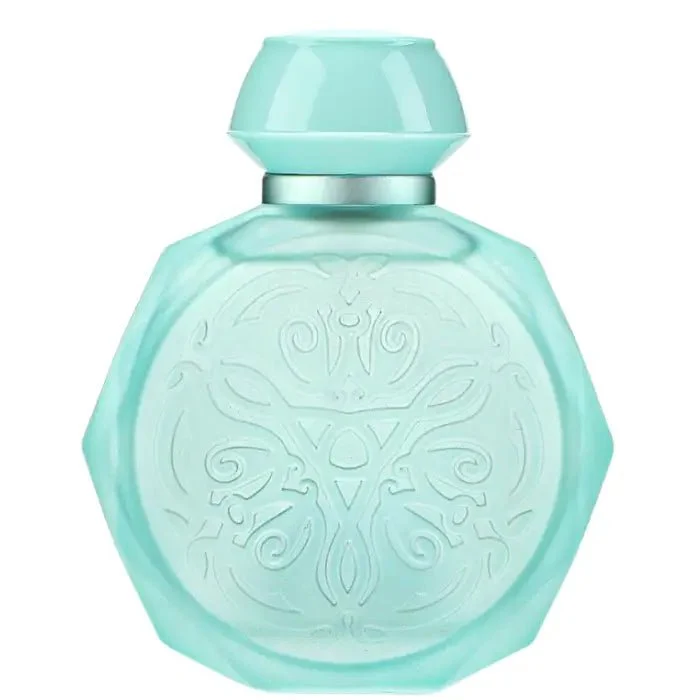 Gissah Astra Musk - Eau de Parfum