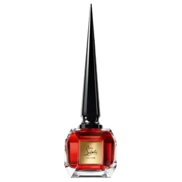 Christian Louboutin Fétiche Le Cuir - Eau de Parfum