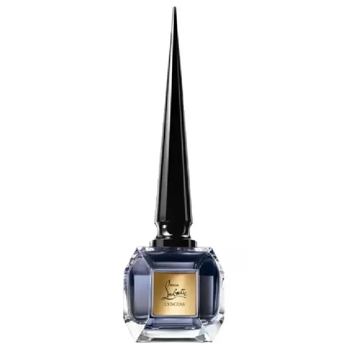 Christian Louboutin Fétiche L’Encens - Eau de Parfum