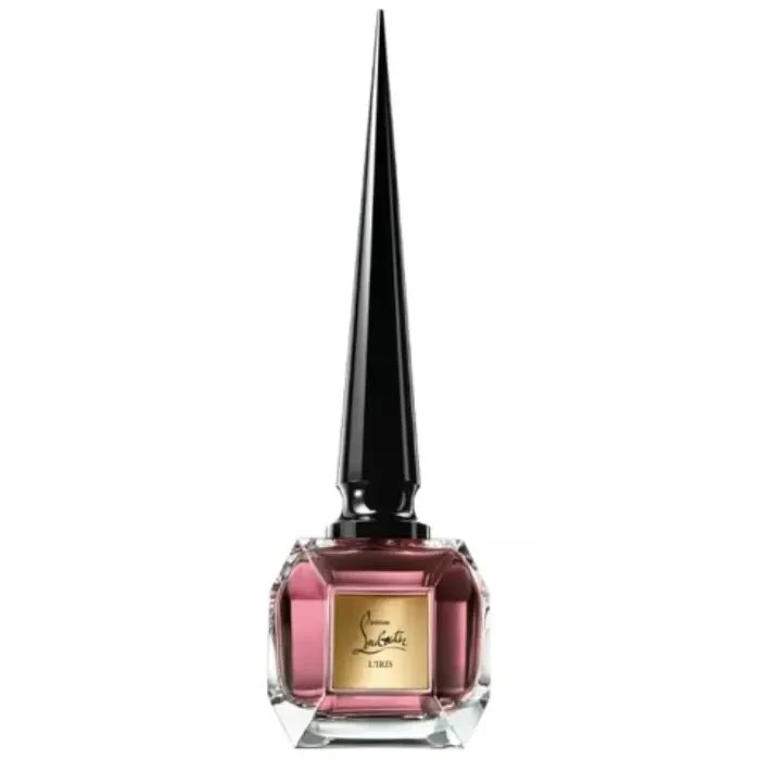 Christian Louboutin Fétiche L’Iris - Eau de Parfum