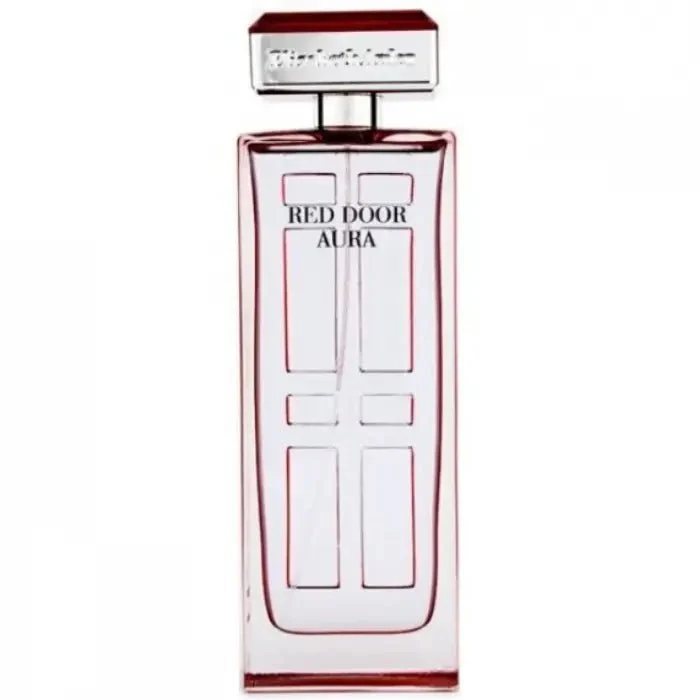 Elizabeth Arden Red Door Aura - Eau de Toilette