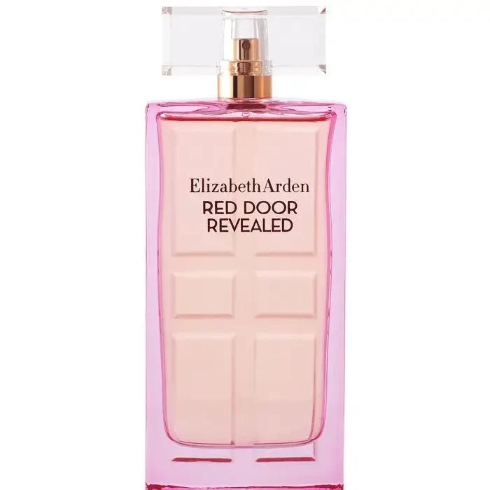 Elizabeth Arden Red Door Revealed - Eau de Parfum