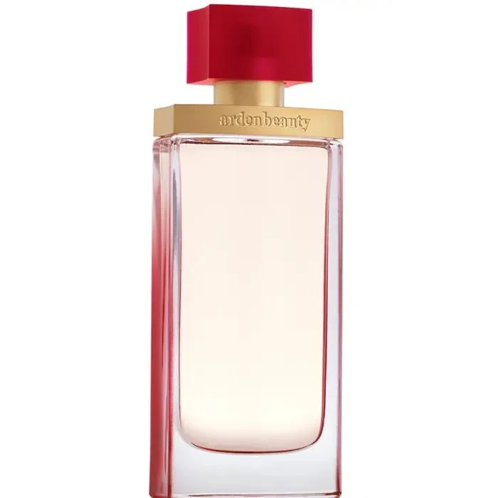 Elizabeth Arden Arden Beauty - Eau de Parfum