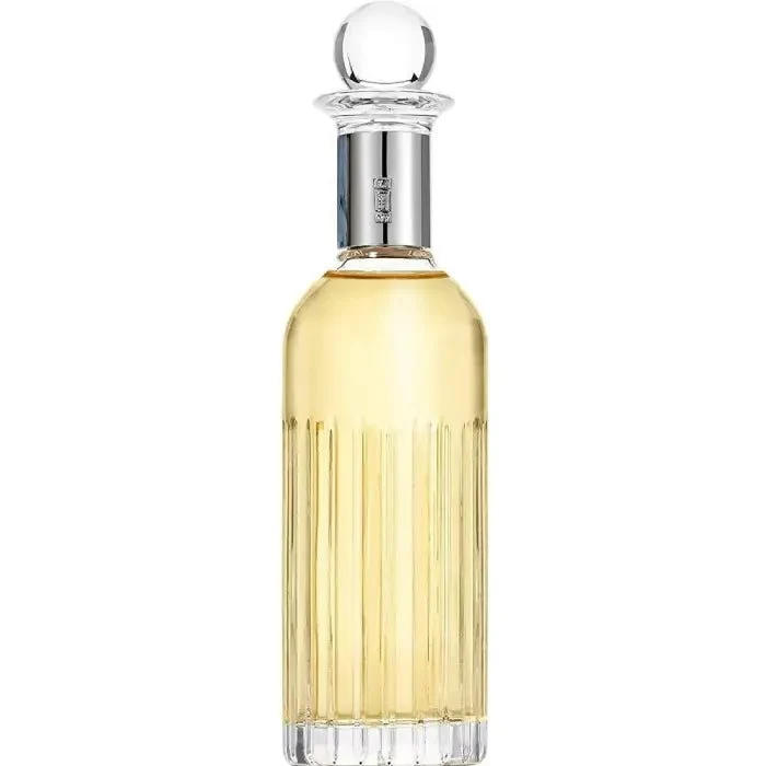 Elizabeth Arden Splendor - Eau de Parfum