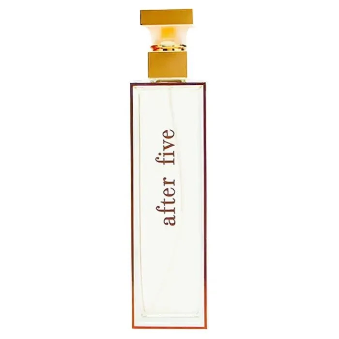 Elizabeth Arden 5th Avenue After Five - Eau de Parfum