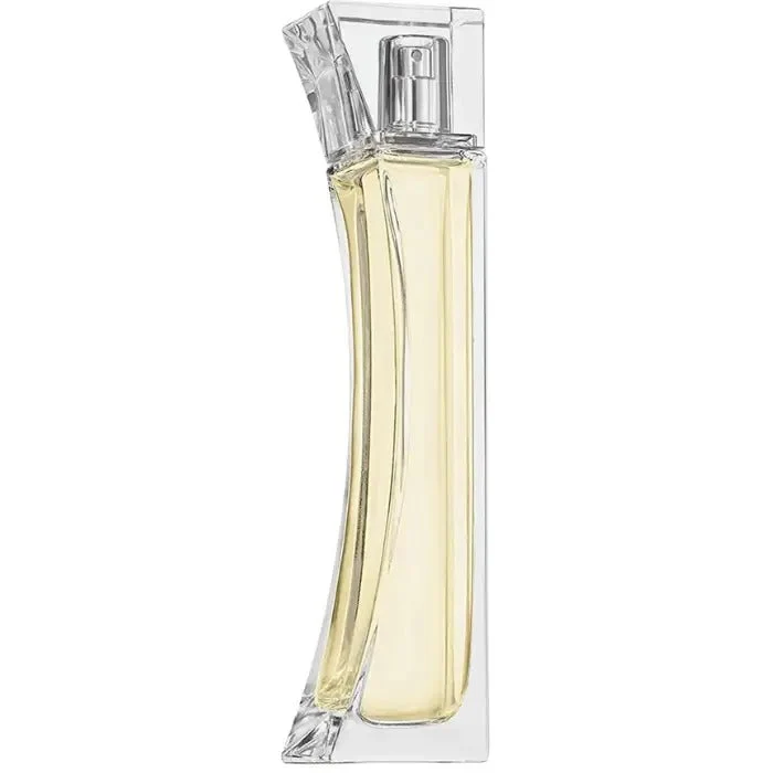 Elizabeth Arden Provocative Woman - Eau de Parfum