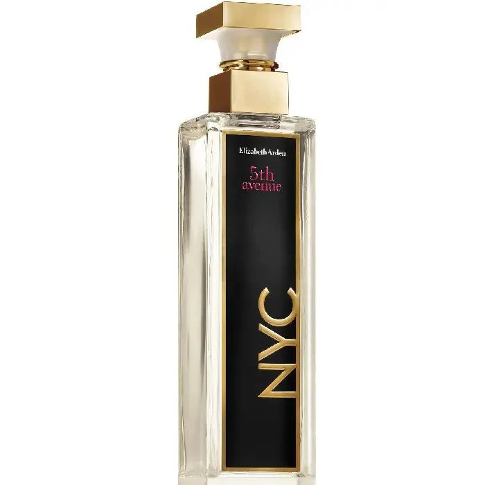 Elizabeth Arden 5th Avenue NYC - Eau de Parfum