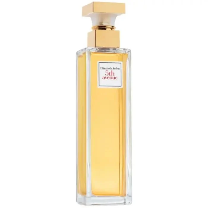 Elizabeth Arden The Fith Avenue - Eau de Parfum