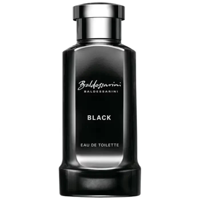 Baldessarini Baldessarini Black - Eau de Toilette