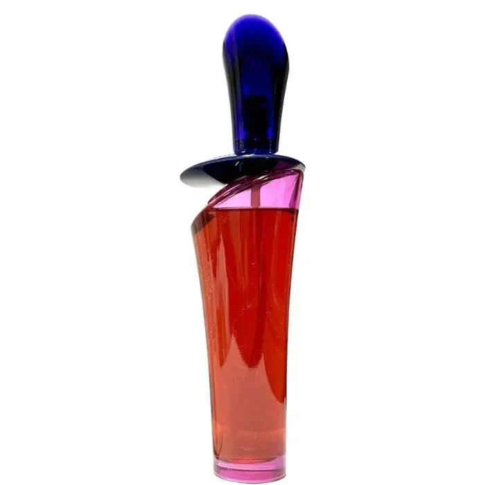 Pierre Cardin Rose Cardin - Eau de Toilette