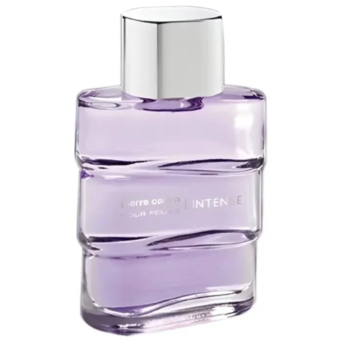 Pierre Cardin Pour Femme L'Intense - Eau de Parfum