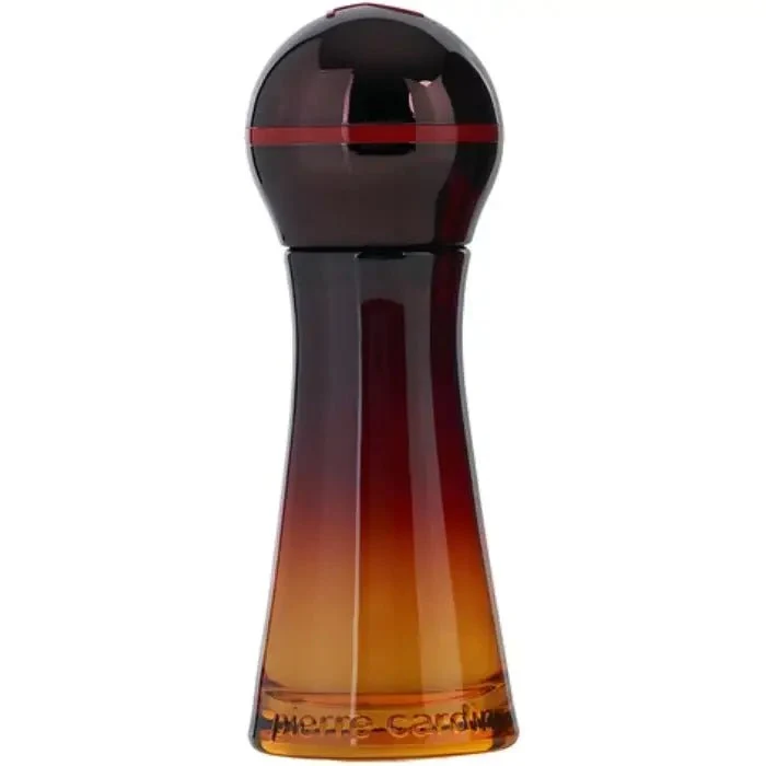 Pierre Cardin Fusion - Eau de Toilette