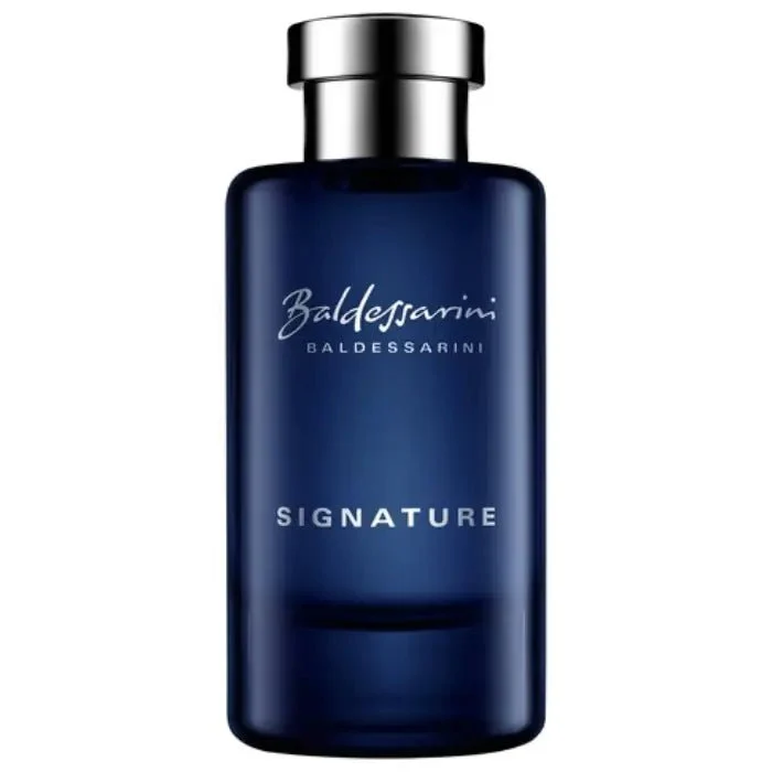 Baldessarini Signature by HGB - Eau de Toilette