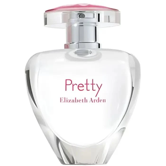 Elizabeth Arden Pretty - Eau de Parfum