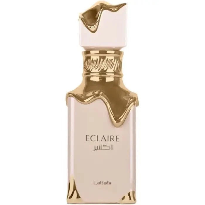 Lattafa Eclaire - Eau de Parfum