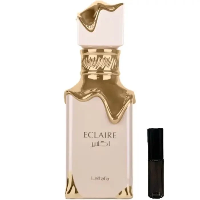 Lattafa Eclaire - Eau de Parfum