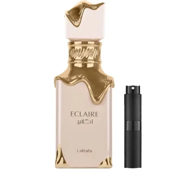 Lattafa Eclaire - Eau de Parfum