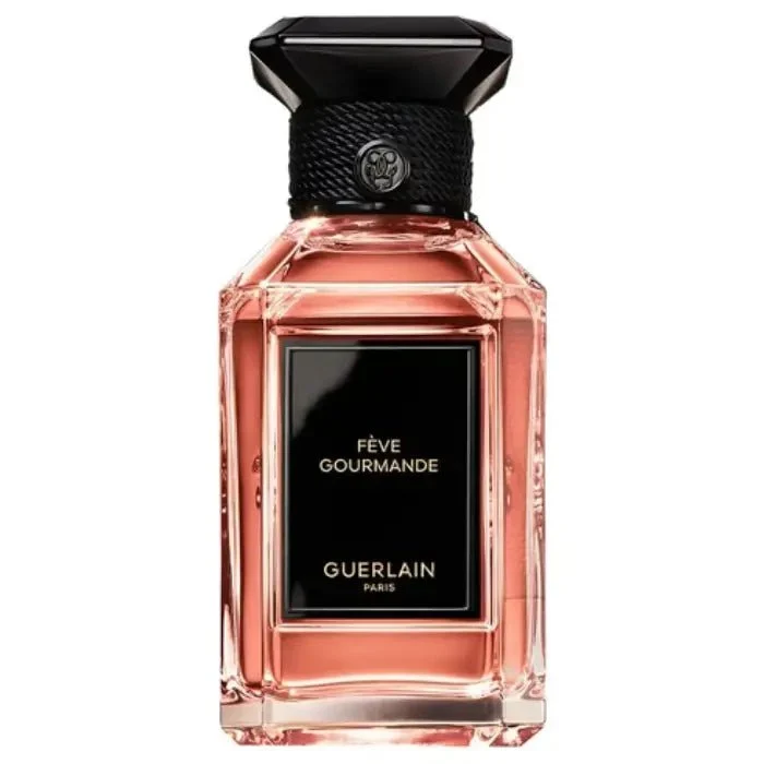 Guerlain Fève Gourmande - Eau de Parfum