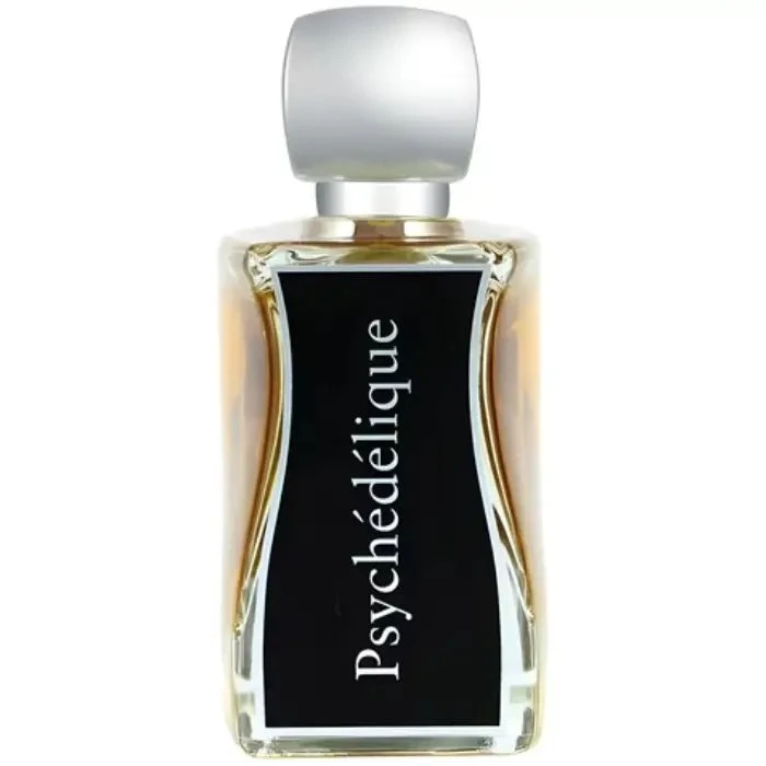 Jovoy Paris Psychedelique - Eau de Parfum
