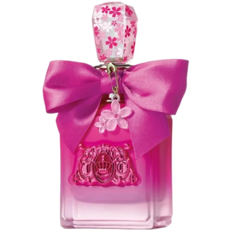 Juicy Couture Viva La Juicy Petals Please - Eau de Parfum