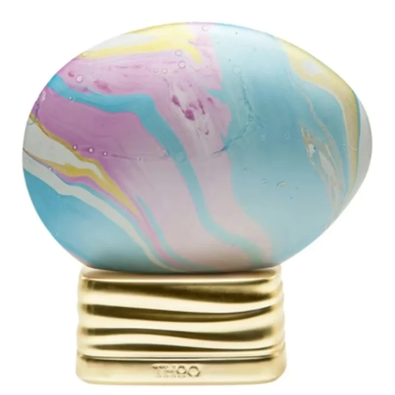 The House of Oud Neverending - Eau de Parfum