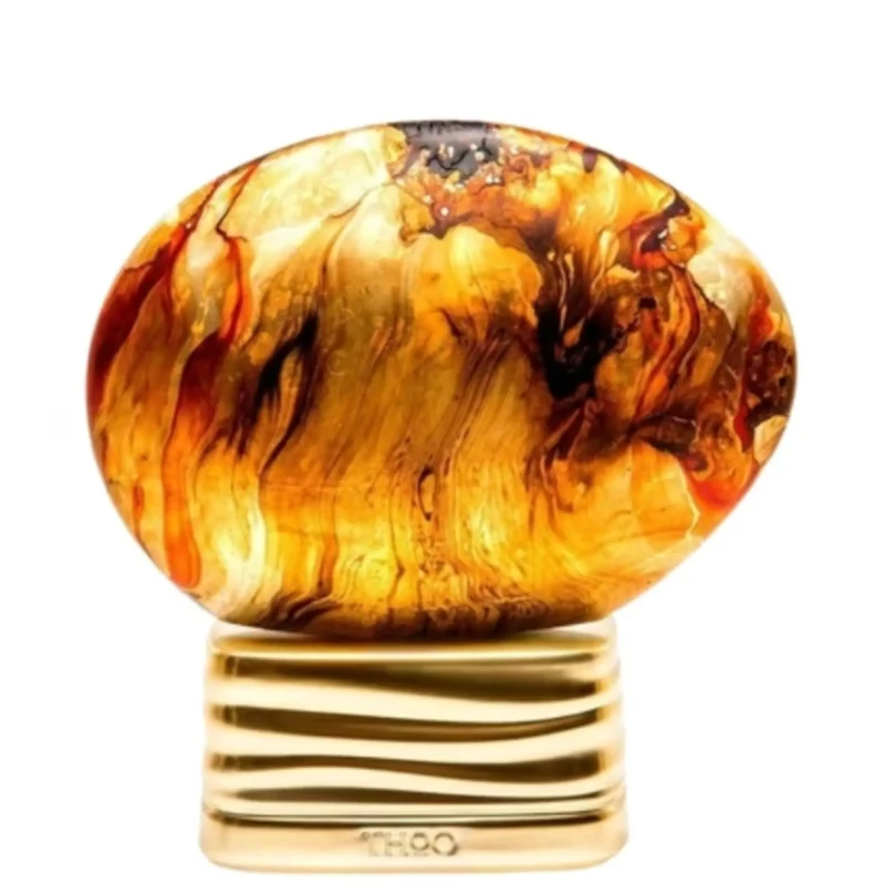 The House of Oud Just Before - Eau de Parfum