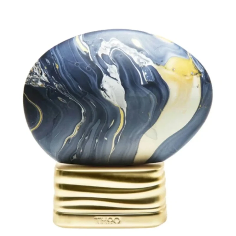 The House of Oud Get The Feeling - Eau de Parfum