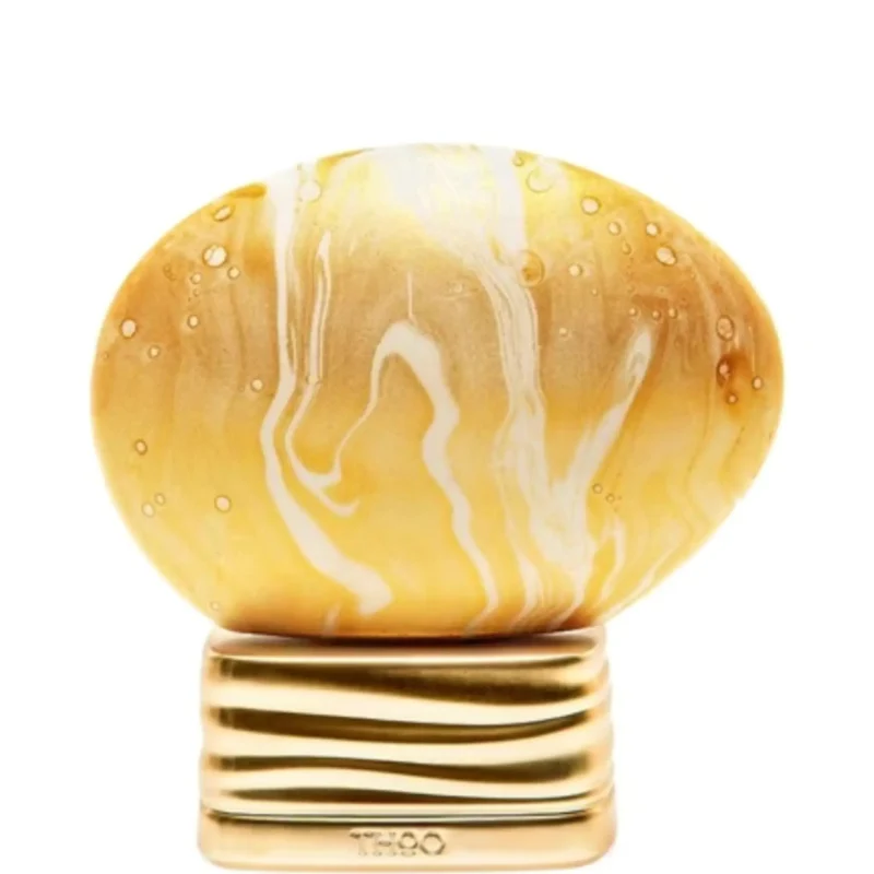 The House of Oud What About Pop - Eau de Parfum
