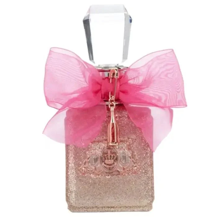 Juicy Couture Viva La Juicy Rose - Eau de Parfum