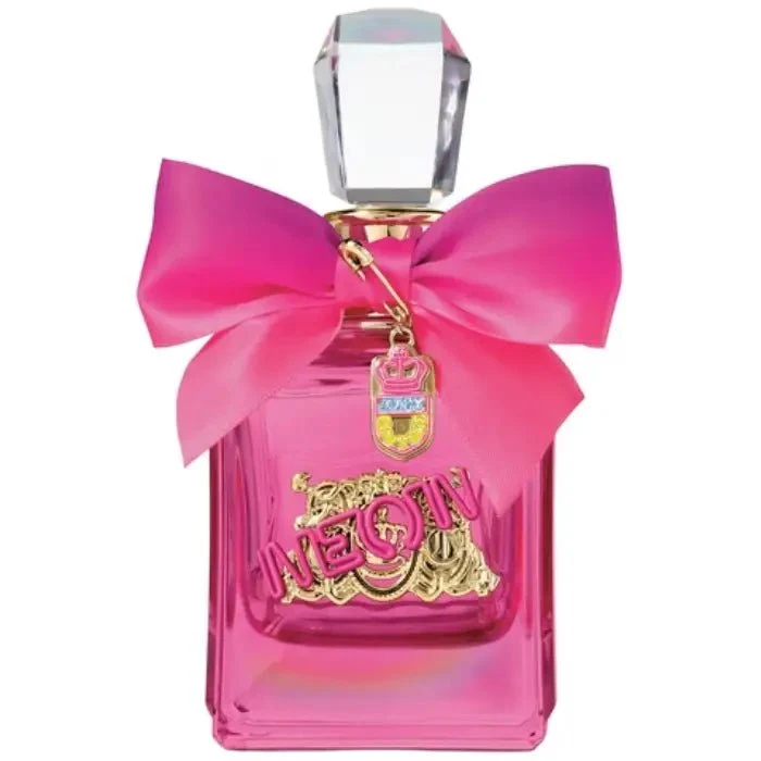 Juicy Couture Viva La Juicy Neon - Eau de Parfum